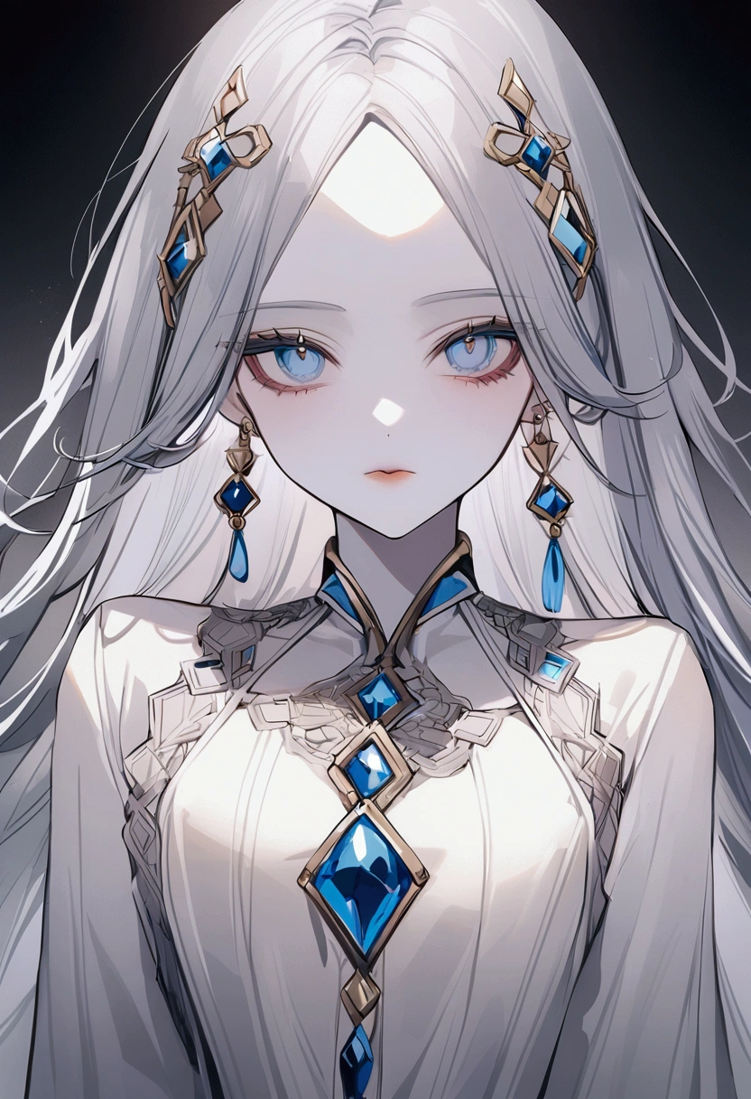 ((masterpiece, top quality, super definition, High Definition)), ((NSFW)), Alone, beautiful girl, bright Eyes, Perfect eyes, 15 years