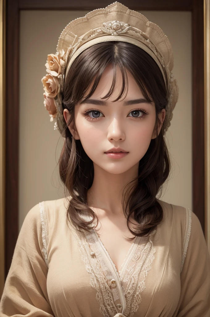 ((best quality)), ((masterpiece)), (detailed), perfect face
