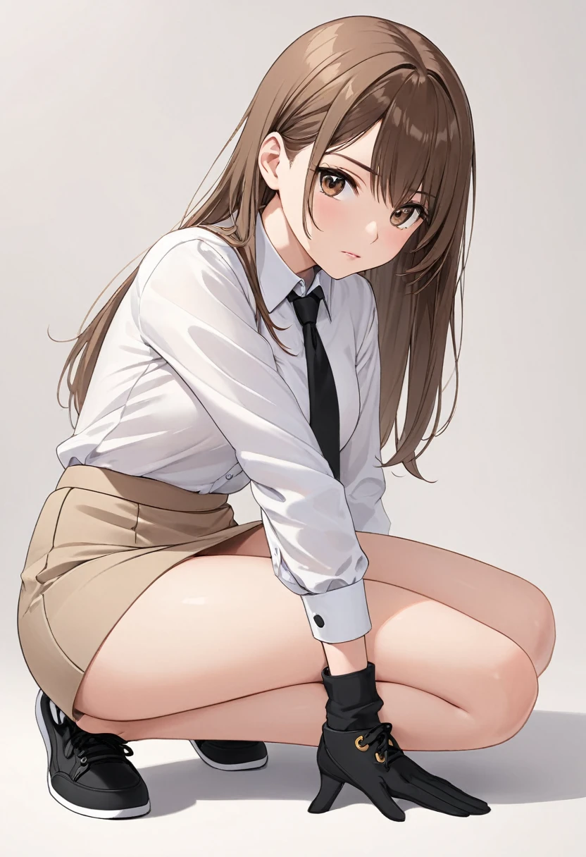 Sports shorts