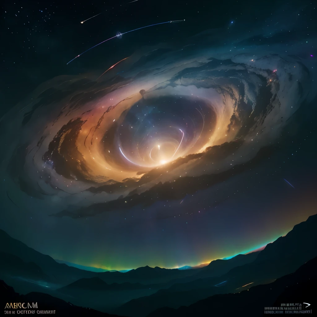 (best quality,4k,8k,highres,masterpiece:1.2),ultra-detailed,(realistic,photorealistic,photo-realistic:1.37),space,galaxy,nebula,intense,colorful,stars,planets,moons,color explosion,cosmic dust,deep space,interstellar,galactic center,star clusters,vibrant colors,celestial bodies,luminous,ethereal,cosmic rays,nebula clouds,stellar explosions,nebulae majesty,fantastical planets,lunar landscapes,intergalactic voyage,cosmic panorama,diverse constellations,dark matter mysteries,celestial ballet,supernova remnants,bright glowing stars,astrological wonders,starry night,cosmic symphony,cosmic web,axis of rotation,captivating sky,shadowy figures,enchanted universe,endless celestial tapestry,cosmic wonderland,celestial horizons,transcendent light,pulsar beams,shining comets,interstellar medium,stellar nurseries,majestic galaxies,celestial dance of colors,lunar phases,spiral arms,stellar brightness,celestial harmonies,colorful celestial bodies,radiant celestial phenomena,cosmic birth and death,interplanetary journey,orbital paths,celestial spectacle,celestial radiance,shimmering cosmic fountain,fiery cosmic energy,lunar landscapes bathed in hues,ethereal celestial glow,cosmic storms,pulsating cosmic energy,vivid astral landscapes,celestial symphony,cosmic marvels,celestial creation,cosmic vista,galactic swirls,stellar fusion,pulsating cosmic waves,exploration of extraterrestrial realms,lunar craters bathed in heavenly light,tranquil cosmic serenity,illuminated celestial expanse,celestial navigation,celestial tranquility,spectacular cosmic light show,cosmic fireworks,vibrant celestial aurorae,interstellar voyage,cosmic tranquility,cosmonaut's dream.