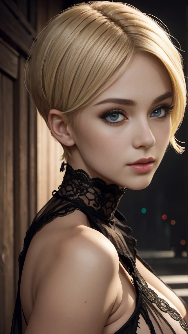 woman, (high detail:2), (photorealistic:2), (skin texture:1.3), (skin freckles:0.62), (real skin:1.8), top quality, gritty, pores, (long shot environmental portrait:1.8) photography, (ultra sharp focus:1.6), (ultra deep depth of field:1.5), [natural|volumetric|(warm:0.4)] realistic (1.3) lighting, 8k post-production, Sony A7 III, (EF [85mm:400mm:0.20] lens:1.6), (f/32 aperture:1.6), best quality, (noise:-0.3), (film grain:-0.2), (realistic:1.5), ([HDR|Tone-Mapping]:1.4), complex, grey eyes, round iris, same tone iris