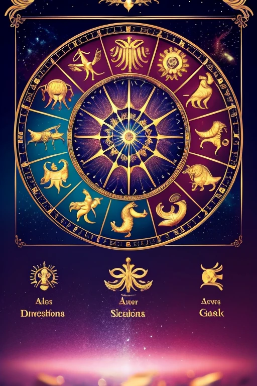 Horoscope