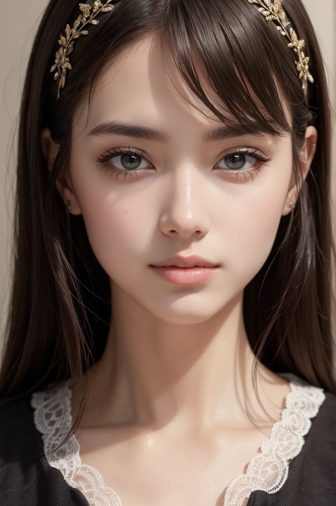 ((best quality)), ((masterpiece)), (detailed), perfect face