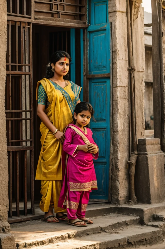 ১দফা