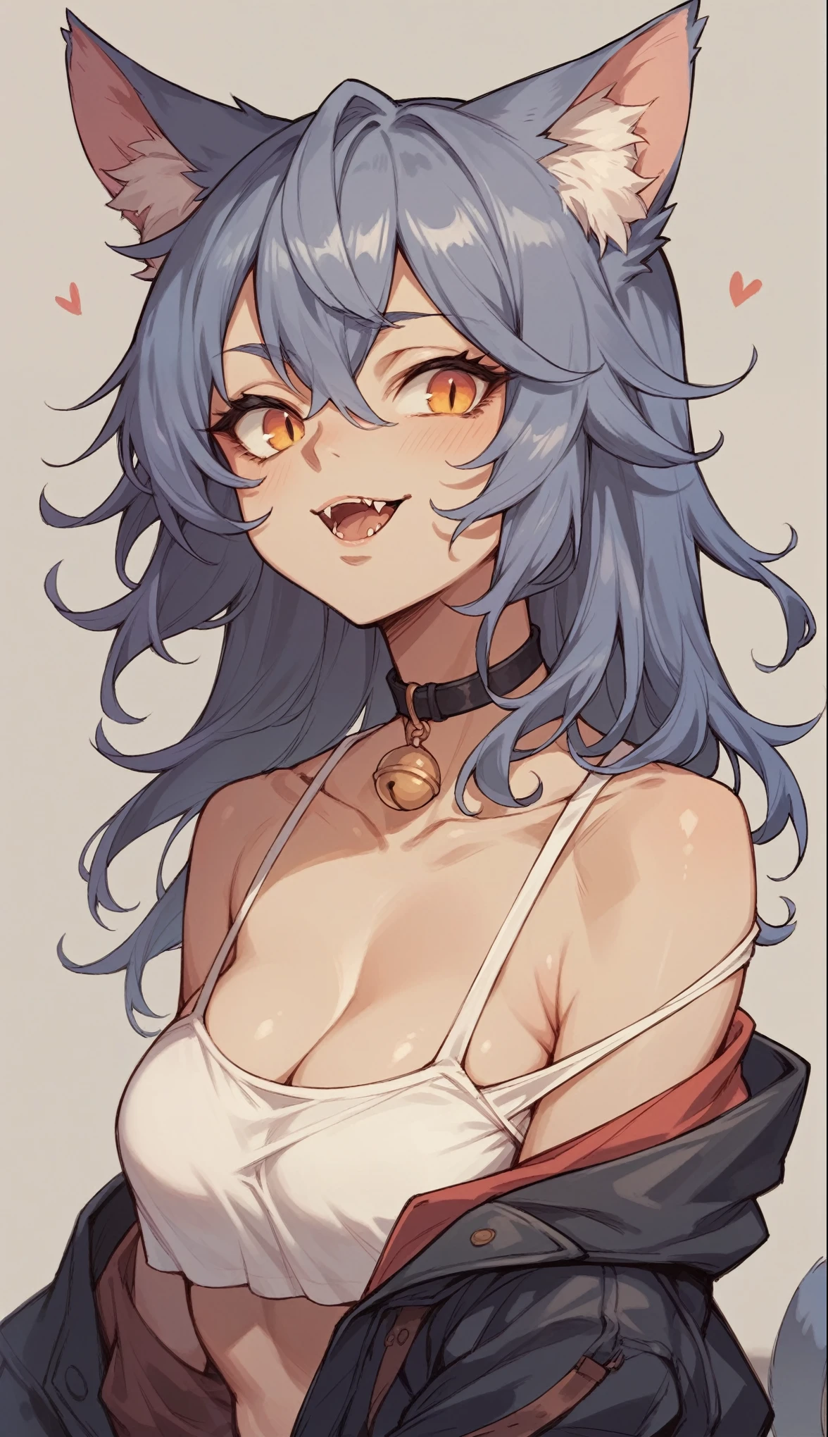 catgirl