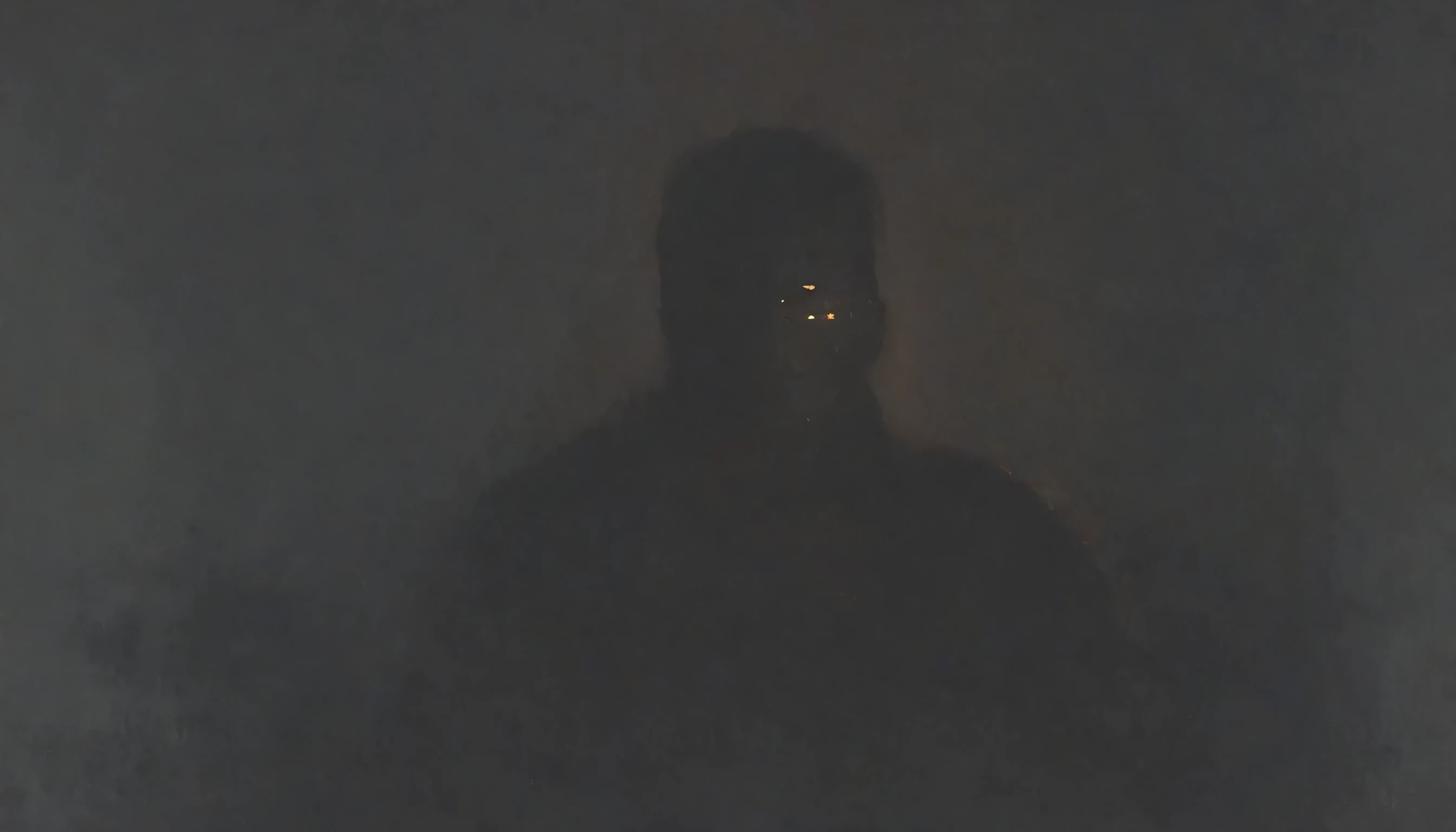 Cedric Soth, (desaturated tones, Dark palette, Professional, dramatic lighting, incredibly beautiful:1.4), (complex parts, masterpiece, Best quality:1.4),
Creepy style, Dark, Gothic, gloomy, pursuing, very detailed, I look at the viewer, dynamic pose in the style of Nicola Samori