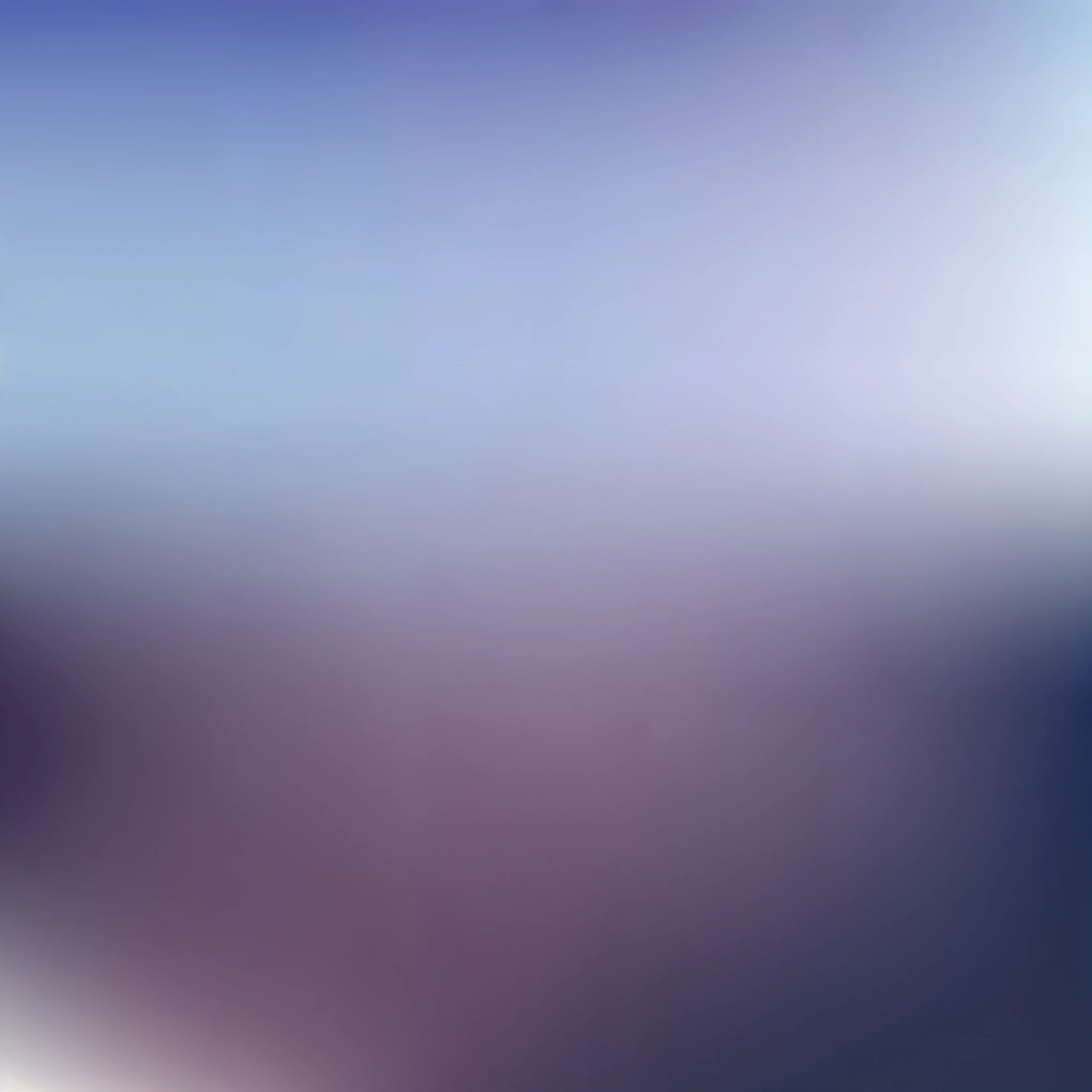 ((Best Quality)), ((drawing made by a human not so perfectionist), (detailed), 1 pig, Something fat, pose facing forward or to the side, let it be the representation of money, that you don't see paper but rather a white or gold background with blue