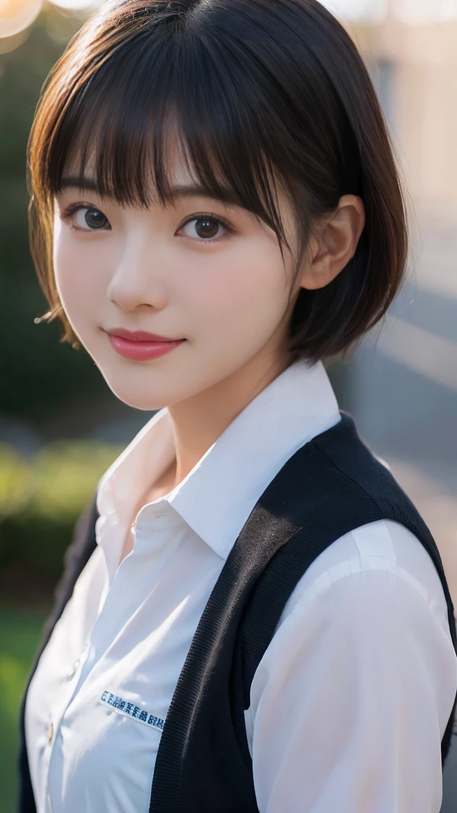 nude,front,Show me your pussy
(Highest quality,8K quality,masterpiece:1.3),(超High resolution,photoRealistic:1.4,Live Shooting),(Very detailedな,Caustics,Detailed Background),(ultra-Realistic capture,beautifully detailed skin,Perfect Anatomy),At dusk,Sunset sky,School building,Schoolyard,,cute,single eyelid,Black short hair,School Blazer Uniform,Looking into the camera,A sloppy smile,Bust up shot,Natural light、run-6500-v1.1, (RAW Photos:1.2), (Realistic:1.4), Beautiful detailed girl, Very detailed eyes and face, Beautiful and beautiful eyes, that&#39;Ridiculous, incredibly that&#39;Ridiculous, Large file size, Very detailedな, High resolution, Very detailed, Highest quality, masterpiece, Kemomimi, ((Japanese Girls&#39; High School Uniform)), shape, Very detailed, CG, Unified, 8k wallpaper, wonderful, Finer details, masterpiece, Highest quality, Very detailed CG uniform 8k wallpaper, The light shines on your face, Cinema Lighting, 1 girl, 10 years old)), ((Dynamic pose))), (Camel Toe), (half), (pantyhose), (Sit with your knees bent))、Black short bob、Sailor suit、Junior high school girl、