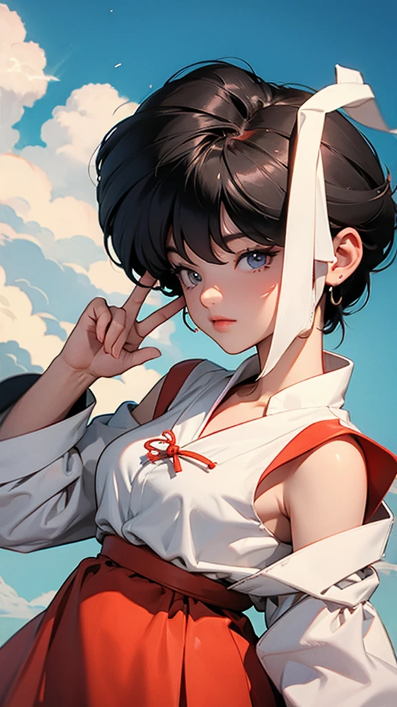 ranma