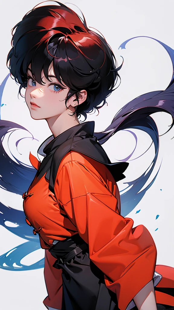 ranma