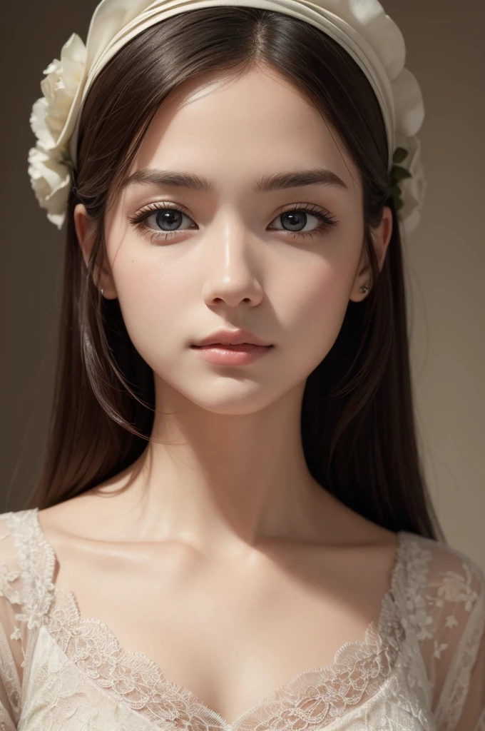 ((best quality)), ((masterpiece)), (detailed), perfect face