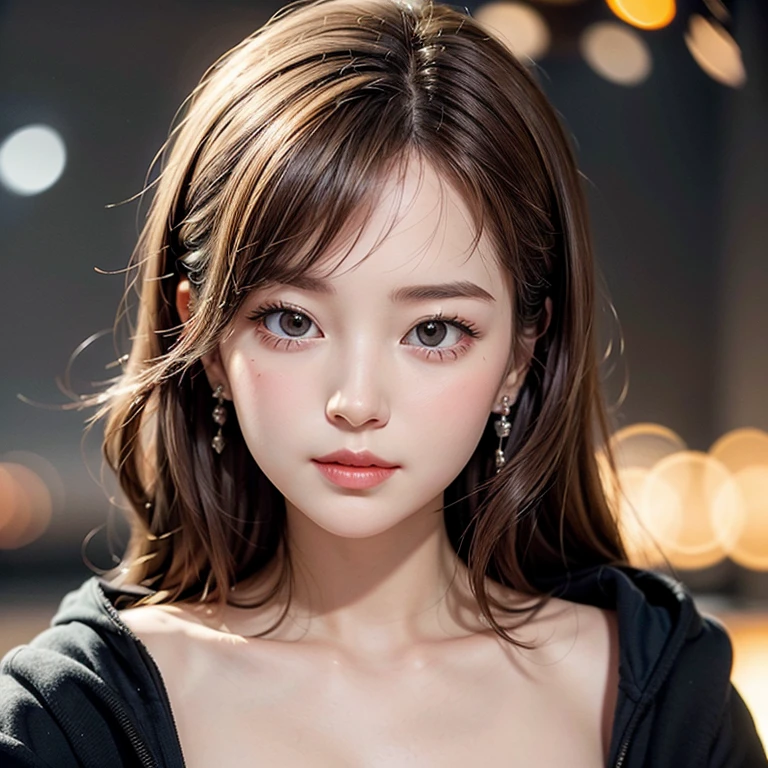 (Extremely Detailed ((Personification as a 15yo KAWAII girl of  (" grace  Kelly "))) with Characteristics Items), High-level, 8K Masterpiece TopQuality Ultra-detailed CG, Absurd detailed wallpaper, PerfectLighting, aesthetic LifeLike Rendering, MysticSight, Haze Tyndall Scattering, (Studio GRAY Background with (Oodles Dazzling RainbowColorParticles (BokeH))), ((Assfocus) RoundlyButts ThighGap), (Exposed:0.5) 🔞 BREAK (Acutance:0.8), (NOGIZAKA FaceVariations) Extremely Detailed very KAWAII FaceVariations, Childish CaptivatingGaze Detailed Reflective Eyes with (SparklingHighlights:1.28), Detailed (Voluminous LongEyelashes:0.88)、Glossy RedLips with beautiful details, Kissable tongue, RosyCheeks, Radiant PearlSkin with Transparency, Glowing DowneyHair . { (Dynamic LifeLike expressions:1.4) | (:d) }, (large eyes:-1) .