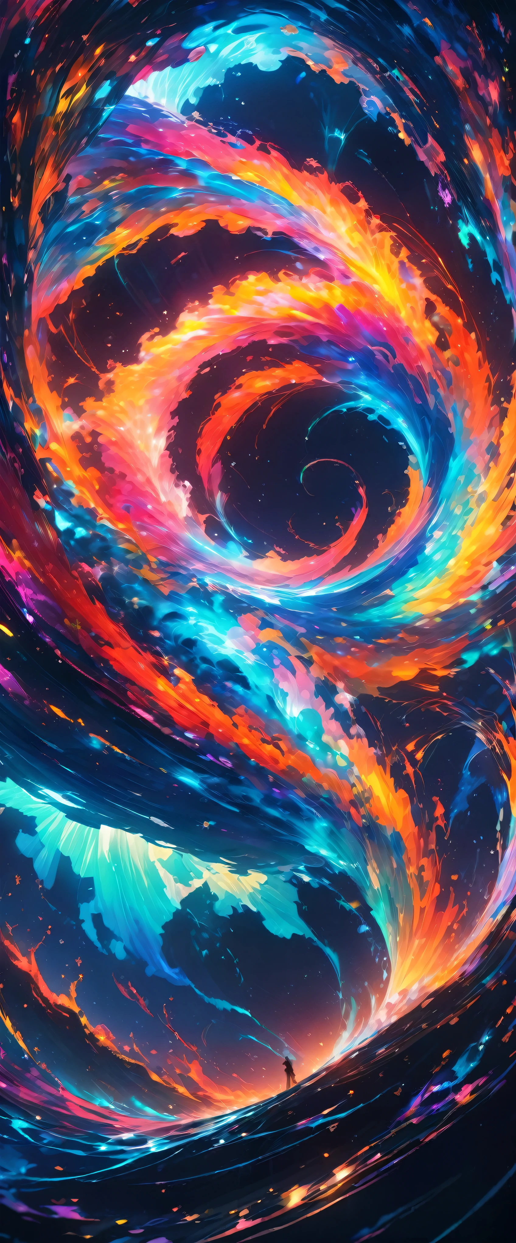 very beautiful landscape\(beautiful ocean,beautiful falls,beautiful nature,(made by beautiful delicate lace:1.5)\), BREAK ,quality\(8k,wallpaper of extremely detailed CG unit, masterpiece,hight resolution,top-quality,top-quality real texture skin,hyper realisitic,increase the resolution,RAW photos,best qualtiy,highly detailed,the wallpaper,cinematic lighting,ray trace,golden ratio\),(from below:1.5),(ground level shot:1.5),(from directly below:1.7)