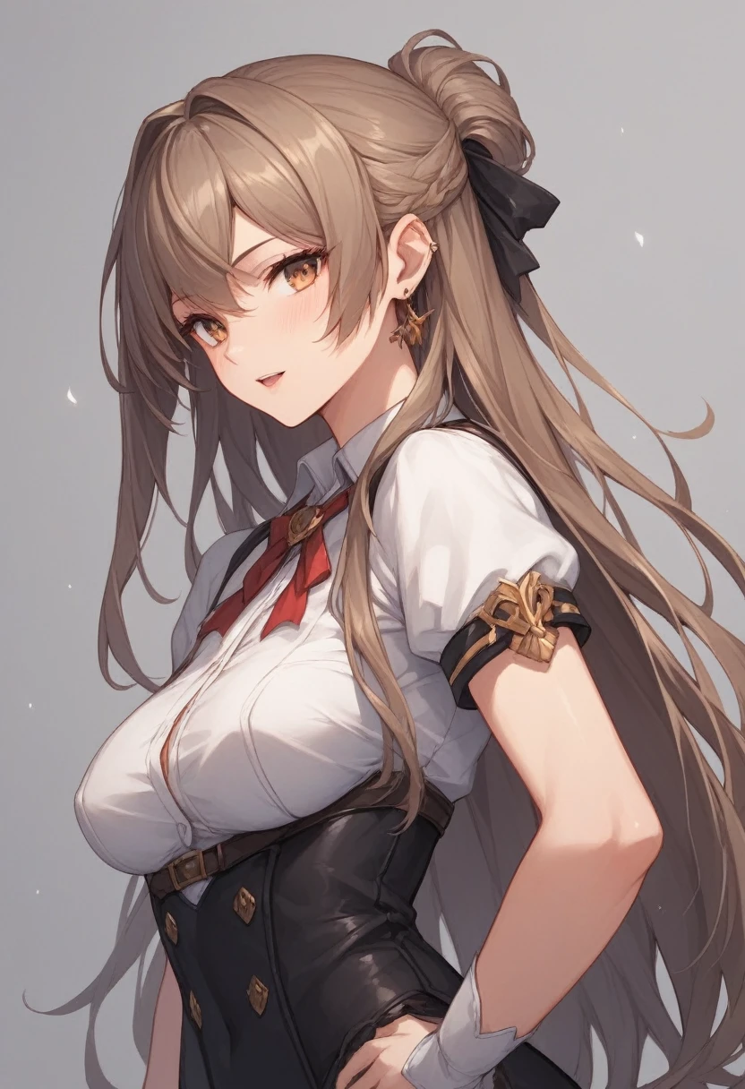 Yashiro