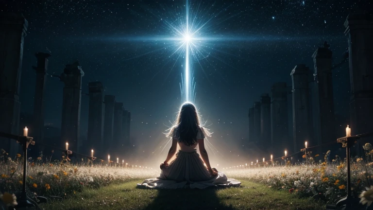 @rRebeca Topic 1: Origins and Awakening Creation: Rebecca's conception,The humanoid cyborg , the reasons behind its creation and the technologies involved