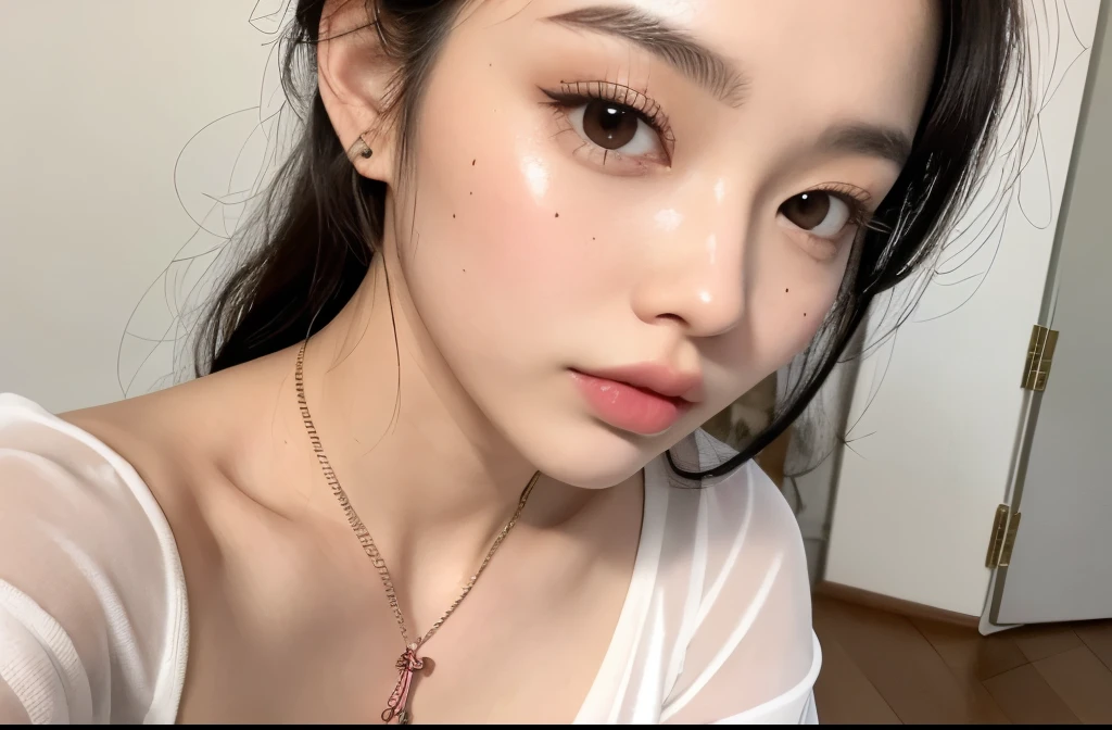((best quality)), ((masterpiece)), (detailed), perfect face