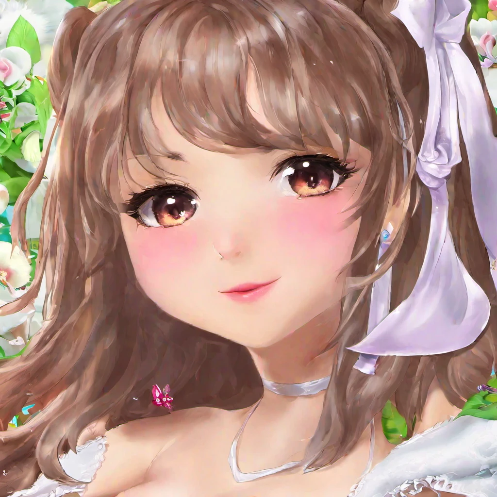 (masterpiece, best quality:1.2), 1girl, solo