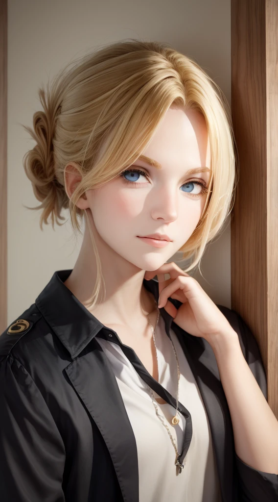 Annie_Leonhard,fc portrait