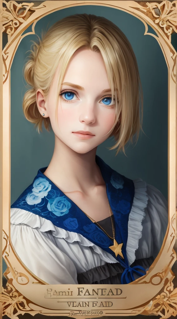 Annie_Leonhard,fc portrait