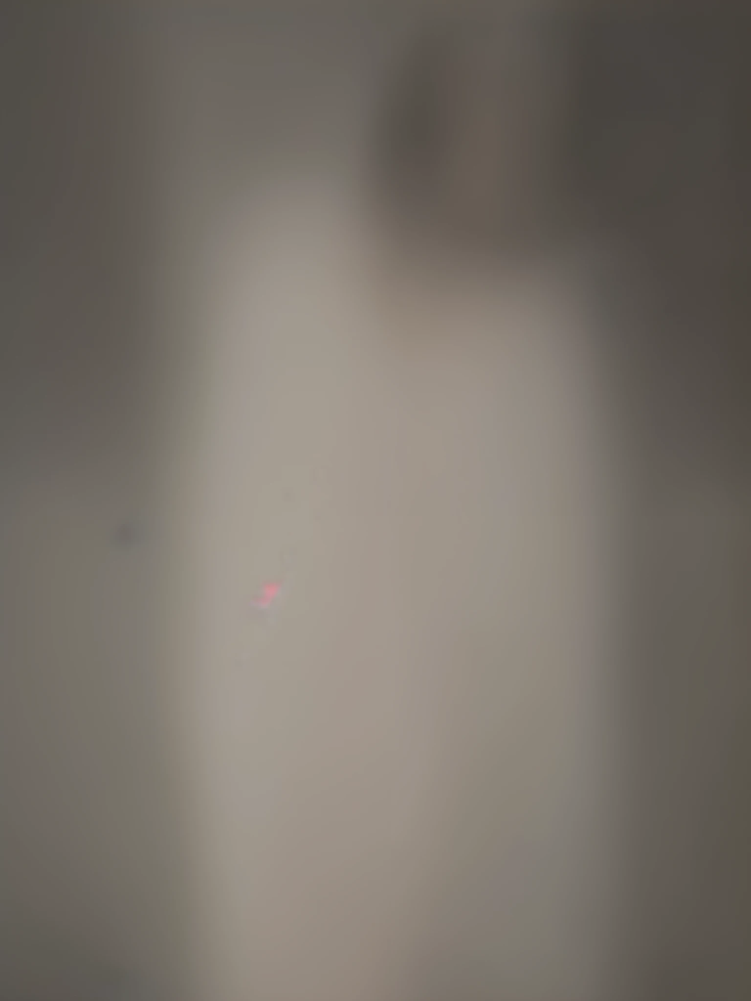 Big breasts, short hair, ao dai, no bra, no panties, long slit, see-through clothes, body lines clearly visible, bewitching beauty, rain, exposure
