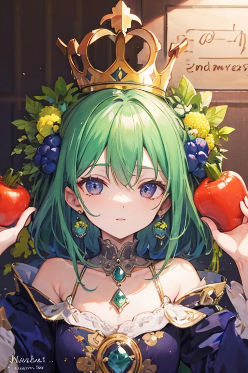 fat palutena from ??? icarus, fat, obese, overweight, fat, wearing a sweater