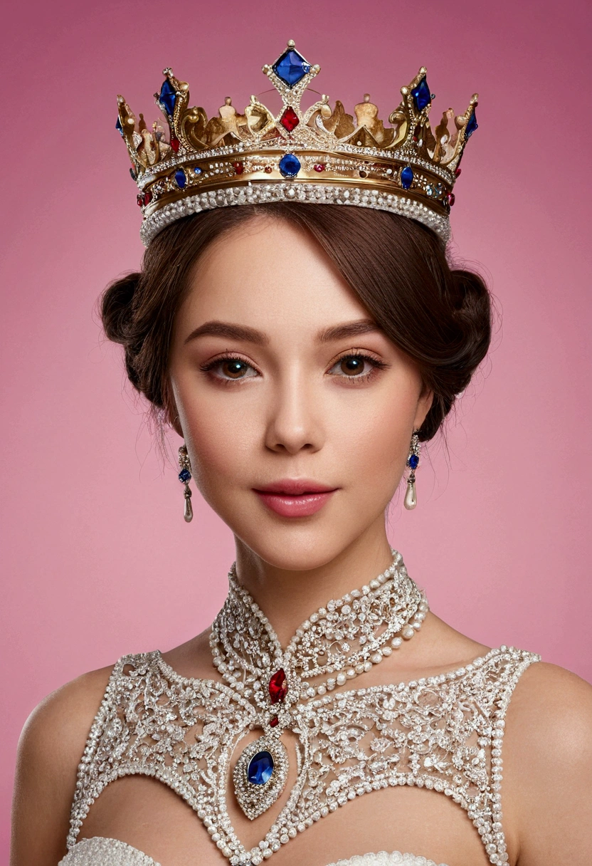 Crown