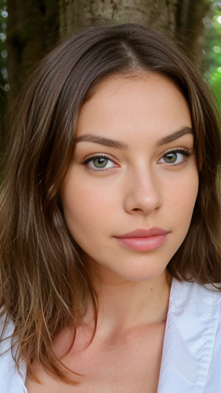 Très belle blonde sexy, Autre, foret , poitrine, yeux bleu clair realiste, très détaillé, 29 ans, Maigre, visage innocent, cheveux naturellement ondulés, haute résolution, oeuvre d&#39;art, meilleure qualité, détails élevés et complexes, très détaillé, netteté, peau détaillée, texture de peau réaliste, texture, yeux détaillés, professionnel, 4k, Sourire charmant, tourné avec Canon, 85mm, légère profondeur de champ, Vision des couleurs Kodak, corps en parfaite forme, extrêmement détaillé, photographe_\( ultra\), photographerealistic, réaliste, Post-traitement, détails maximum, rugosité, La vie réelle, Ultraréaliste, Piedorrealism, Pied, 8K HD