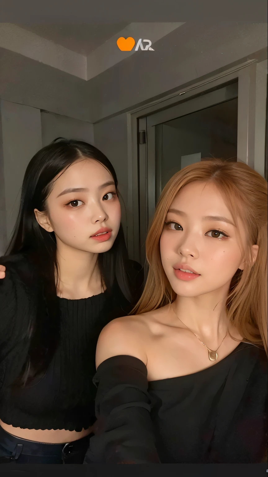 Jennie Blackpink