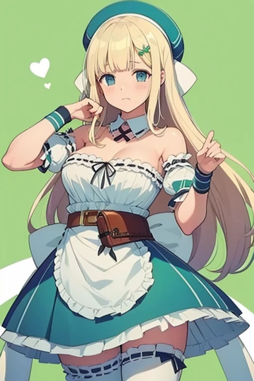 girl,Embarrassing,yomi,Submission Pose,Show your side