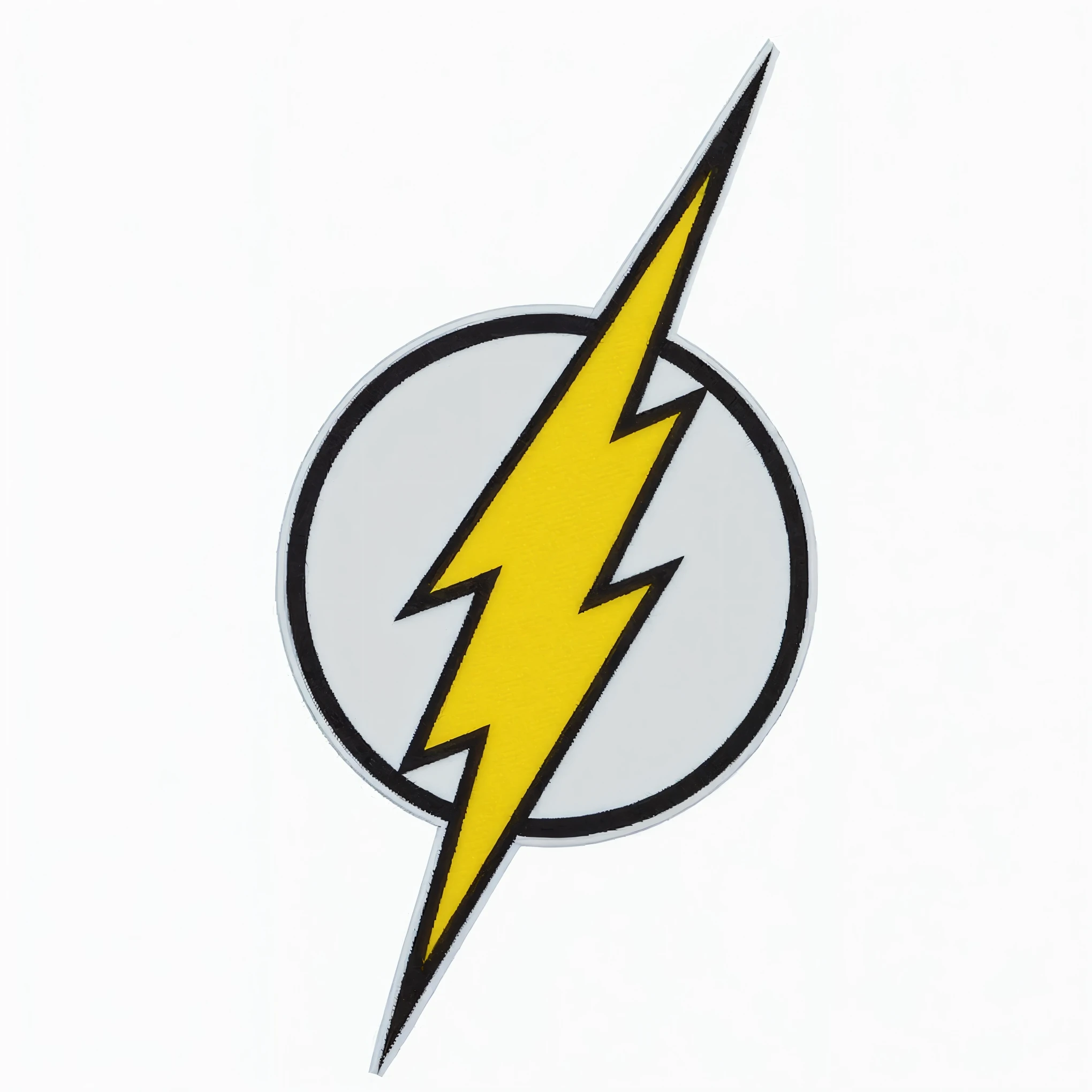 Flash