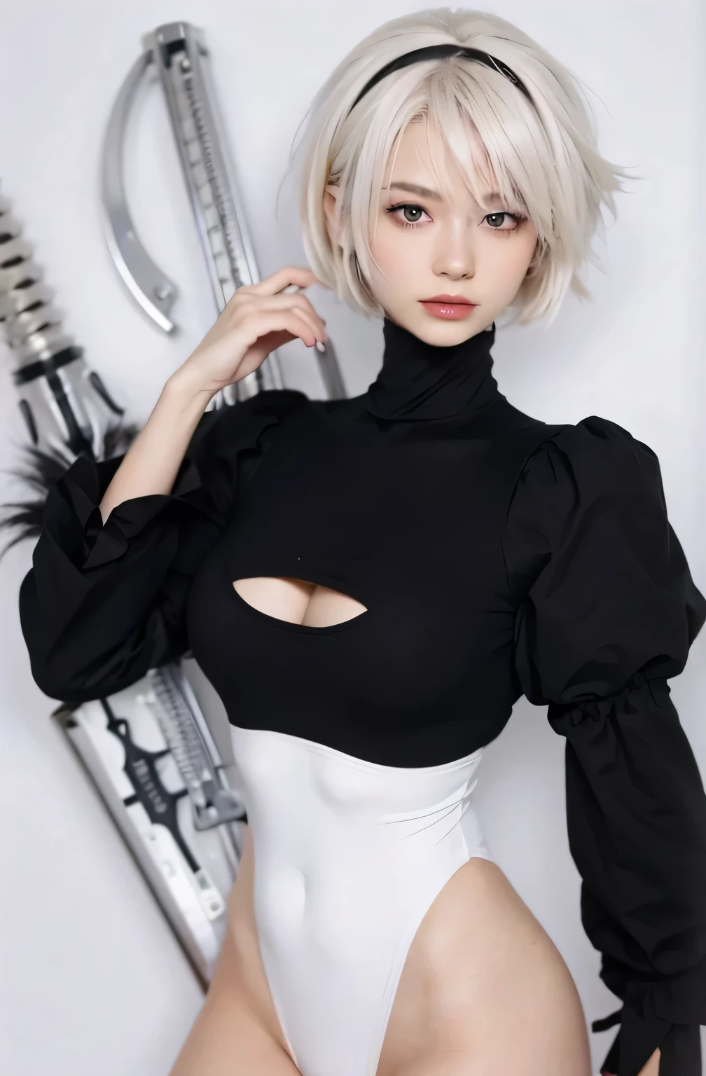 2b