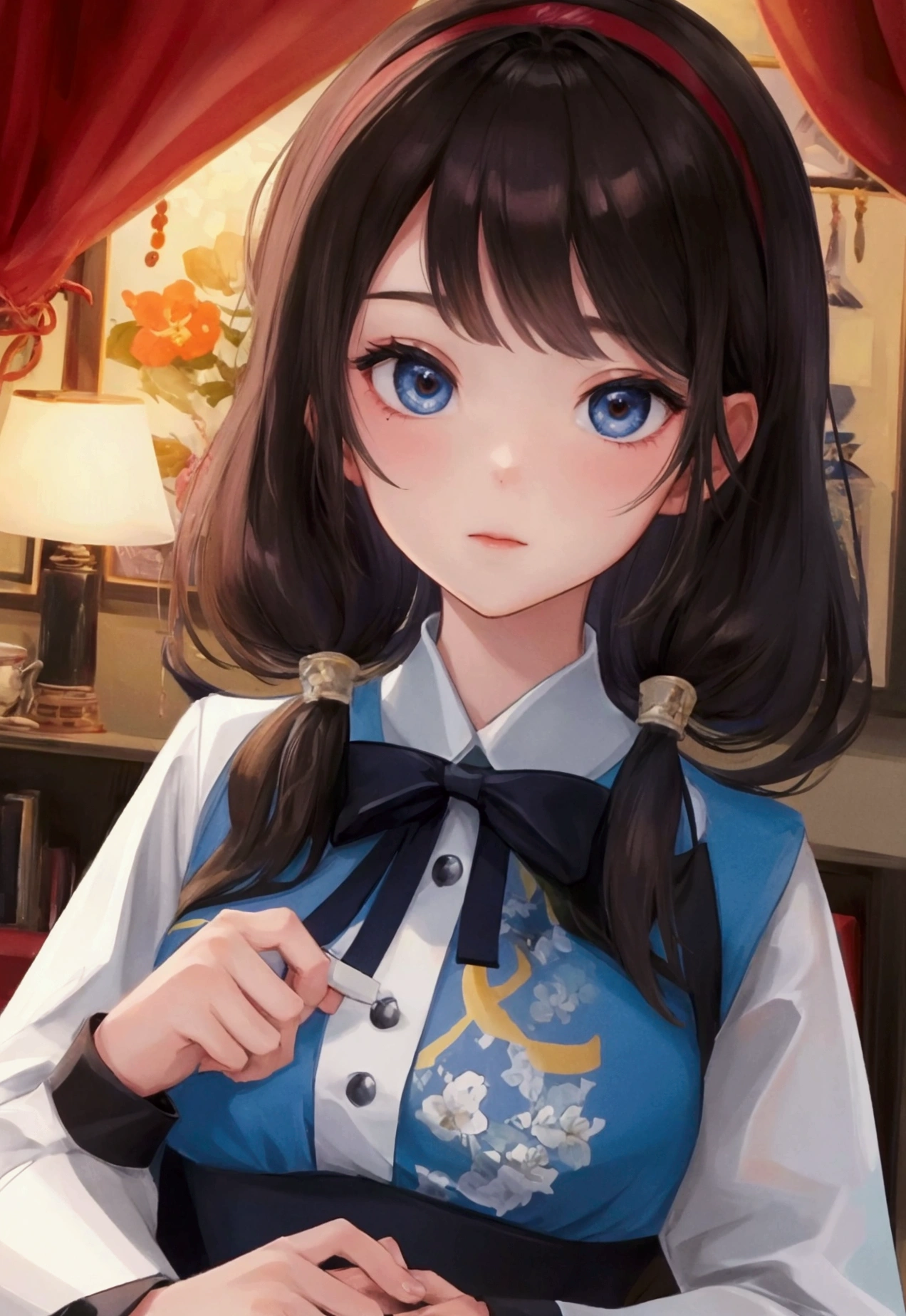 (masterpiece: 1.3), (Maximum resolution: 1.2), (Ultra High Definition TV: 1.2), Cinematic Light, 8k resolution Fine skin texture 8k resolution
1人の女 Perfect Style American adult clothing Business SuitsBeautiful Eyes Shining Eyes Thin eyebrows lol Fine skin texture
顔だけアップで映す
髪ピンク
胸が見える
日本ビル街交差点
ショルダーバッグ