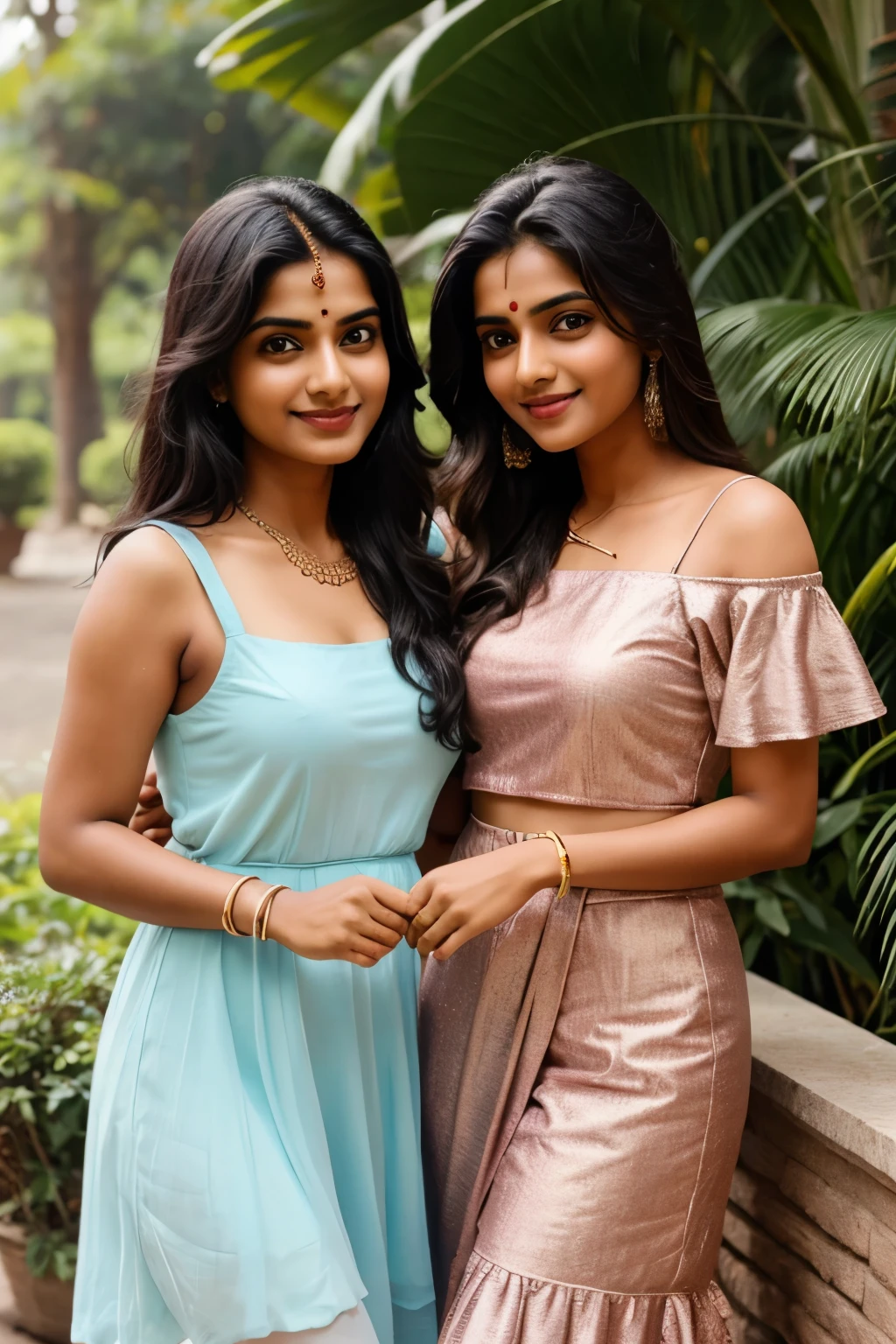 Happy Friendship day deepti