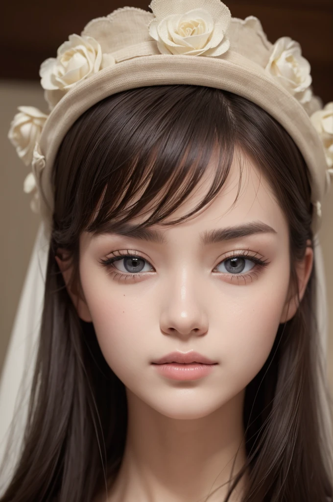 ((best quality)), ((masterpiece)), (detailed), perfect face
