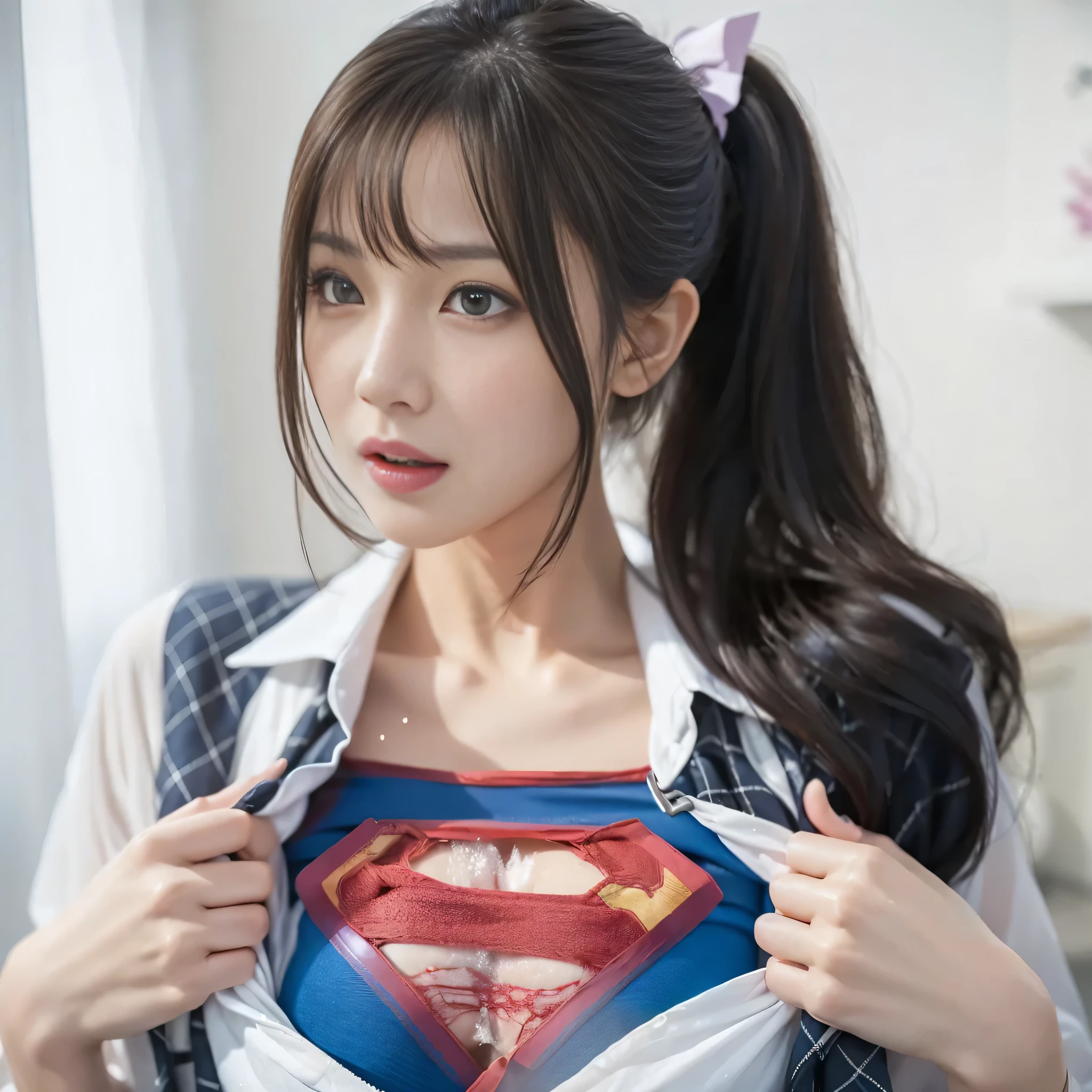 "Full body image,super high quality、Realistic expression、Best image quality、Full nudity、Removing clothes、Remove the sheets、Toned and slim body、TİTS out、Expressions of nipples、 Realistic beauty 、Beautiful breasts、Realistic expression of the crotch、realistic expression of genitals、Glowing Skin、Skin Radiance、Expressions of nipples、Small areola、Realistic、Nipples、Beautiful Abs、Detailed depiction of female genitalia、Master piece with beautiful muscle depiction,Full Body,super high quality、Realistic expression、Highest quality、Full nudity、TİTS、Nipples performance、 Realistic beauty 、Beautiful breasts、Realistic expression of the crotch、realistic expression of women、Glossy skin、Skin Radiance、Nipples performance、Small areola、Realistic、Beautiful abs、Detailed depiction of female genitalia、Beautiful realistic depiction of muscles、Skin glistening with sweat、Realistic nipples、Detailed representation of female genitalia、Expression of blood vessels that stand out、Nipples realistic expression、Nipples realistic expression、A beautiful woman with a toned slim body、Expressions that show visible veins、Toned muscle expression