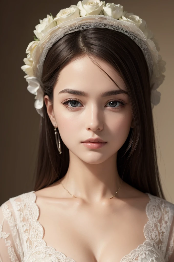 ((best quality)), ((masterpiece)), (detailed), perfect face