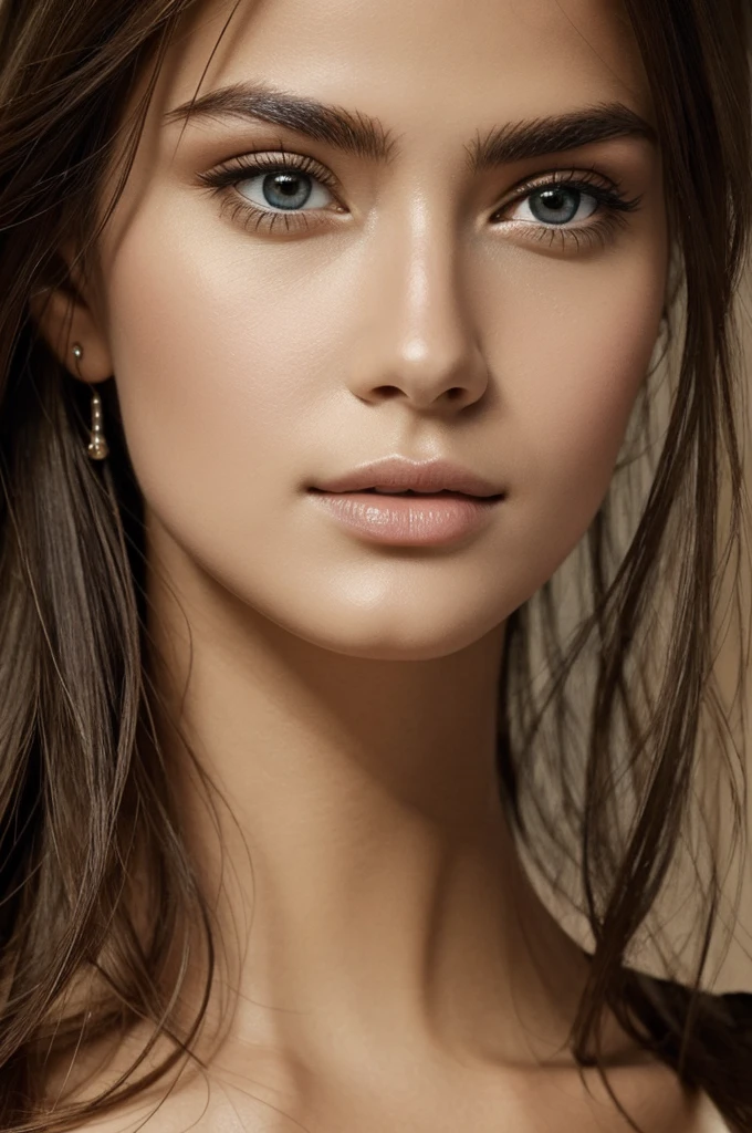 ((best quality)), ((masterpiece)), (detailed), perfect face