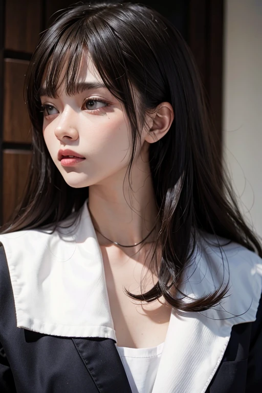 Bl