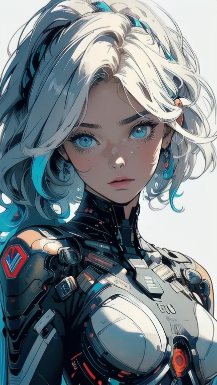 (((masterpiece, Highest quality))),(((alone:1.2))),(((One girl:1.2))),32K Wallpapers, Very detailed, Poster, Vintage Science Fiction,(((((geometric cinematic movie Poster))))), ((Bauhaus)),(shape),(((Abstract))),(Midcentury Modern),movie Poster,(((((portfolio))))),(((((close))))),(((((breast enhancement))))),((((More Angles)))),((((highlight)))),((((Heterochromia iridis)))),(((completion. Detailed face))),((((Very talented)))),(((((The most complex futuristic))))),(Colorful color scheme),(((detailed unlimited completion equipment : Mode))),(((((Very simple background))))),(((texture:Grunge)))