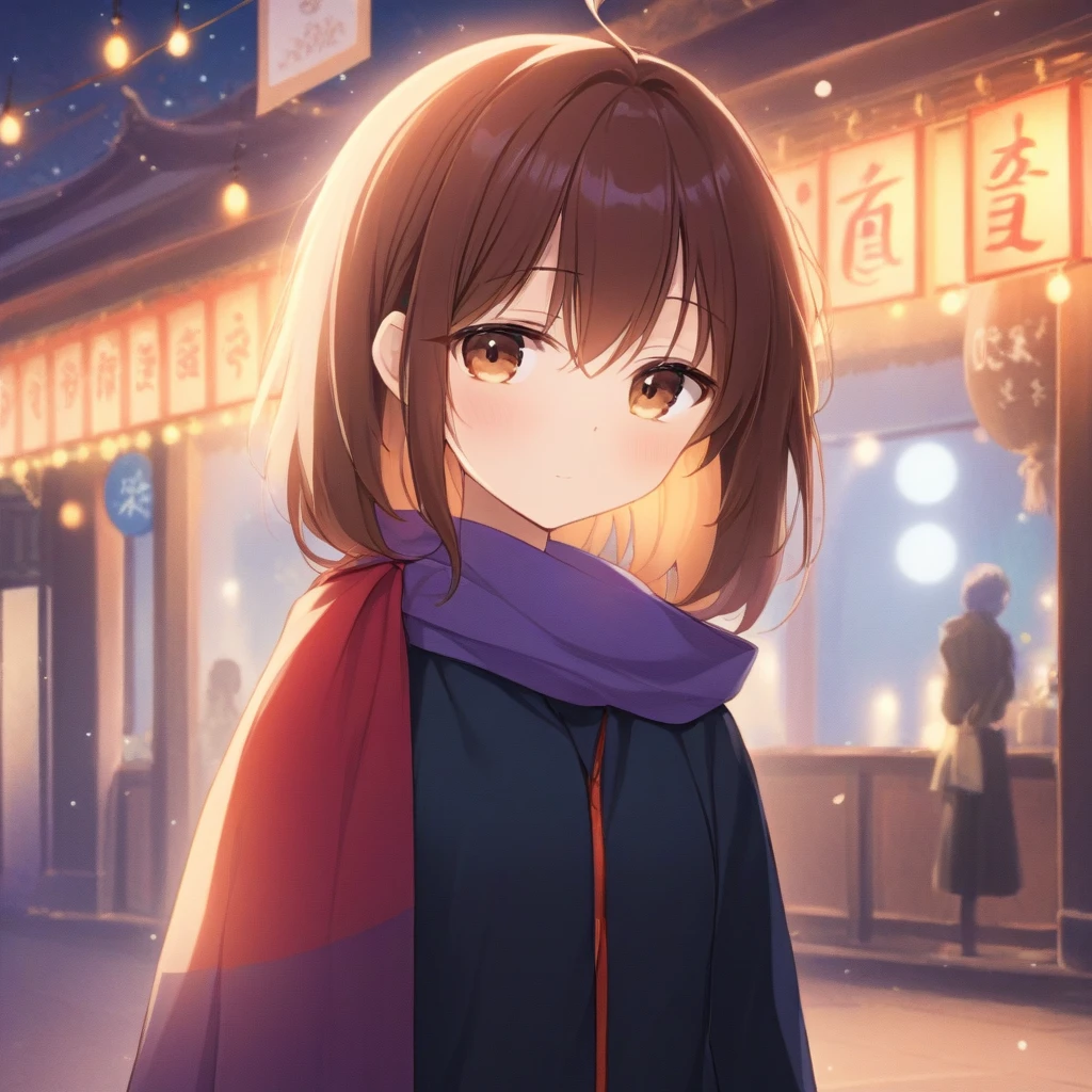 Little\(style\),One girl
