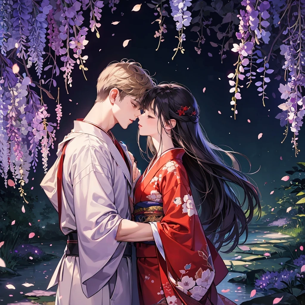 couple