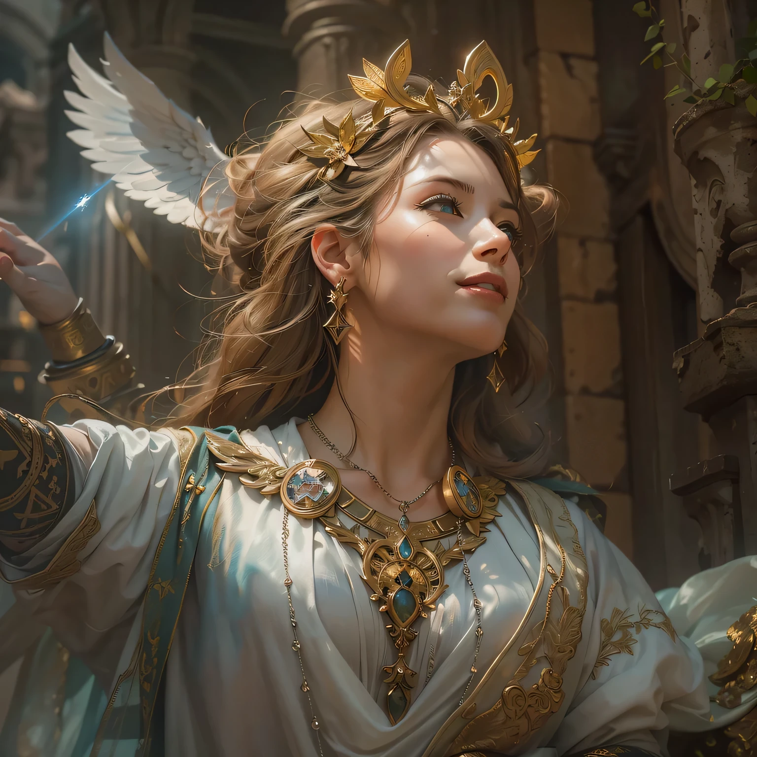 The original image was created on September 8, 2023.