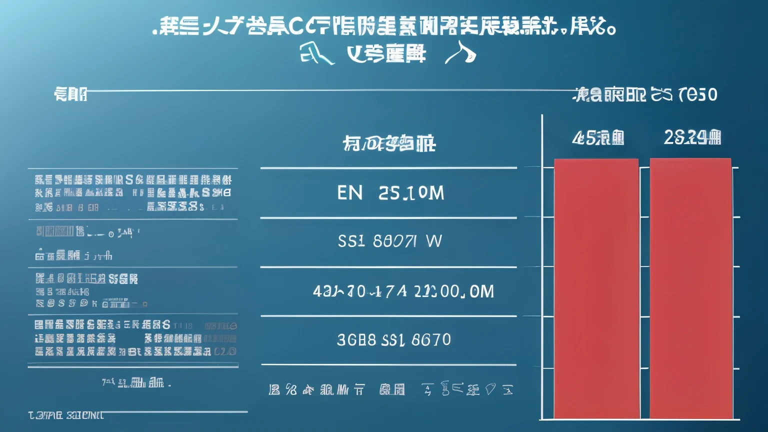To express energy-saving performance、A composition combining the HF-A61W with an electricity bill and a graph showing savings。