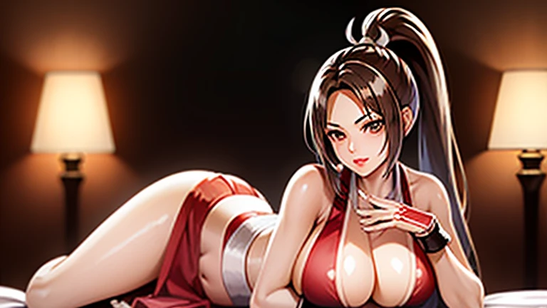 high quality,HD,16K,Sharp Line,1 Girl,fantasy, （Fire Spirits）,Pretty Face, Large Breasts, Beautiful legs,In the mountains,Focus Girl,detailed Pretty Face,Detailed clothes,beautiful eyes,Cool,Sexy,Dynamic Angle,穿着华服的神明Strike a pose拍照, Ancient mysterious sexy goddess, Traditional beauty woman, Beautiful female warrior god of war , Beautiful sexy goddess, Gorgeous role-playing, high, Beautiful young girl, Beautiful woman, 华丽Beautiful woman, Complex clothing,Chinese Mystical Aesthetics, Beautiful Asian ancient mysterious girl, Extremely detailed shot of the goddess, Jaw-dropping sexy beauty, Big breasts deep neckline sexy belly button（butt), (bedroom), (Sexy Girls), masterpiece, best quality, Bangs, blush, Chest, clavicle, Eyebrows visible through hair, (Gradient red and gold hair), Jewelry, Long hair,Bright Eyes, ring, (solitary), illustration, fashionable, miss, Strike a pose, background, element, confident, Express, Accessories, majestic, striking, key point, Dynamic poses, ((plump)), (black))Woman in transparent dress,Viewer,(((Full breasts, Keeley University))),Slim waist,(Navel exposed,Bare waist), Long hair, extreme detailed details, 详细的fantasy艺术, Stunning character art, Beautiful and exquisite character art, Beautiful transparent dress, Very detailed, Large Breasts，Chest，Golden ratio figure，Beautiful figure，Ultra wide-angle shooting，Full body shot拍摄，Body close-up，Full body shot，Wearing a pleated tulle skirt，柔和动漫illustration, 柔和的深色background，Fujifilm XT3 Clear focus, f 5.6, High Detail, Clear focus,(Wearing openwork clothing),, (Natural light), (Tempting)translucent, Good velvet quality, Compared, Divine Light,, Silver hair, 天空background, Absolute Strength,Female Shinmei，穿着性感丝绸的Female Shinmei,，Large Breasts，Chest，Golden ratio figure，Beautiful figure，Ultra wide-angle shooting，Full body shot，Body close-up，Full body shot， Wearing a tulle dress, Model shooting style, Large Breasts，饱满Chest，Golden ratio figure，Beautiful figure，(Extremely detailed CG 8k wallpaper unit), The most beautiful artistic photos in the world, , 8K 超HD, ) on the beach，Sexy lazy posture，Sexy seductive expression，best quality,masterpiece,Ultra-high resolution,(Practical:1.4),original photo,Ultra-high resolution
