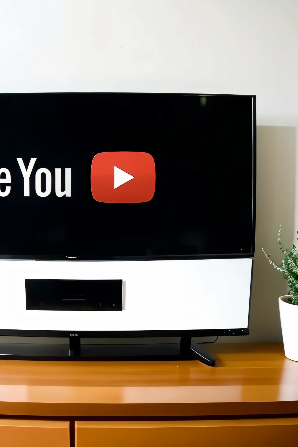 youtube tv