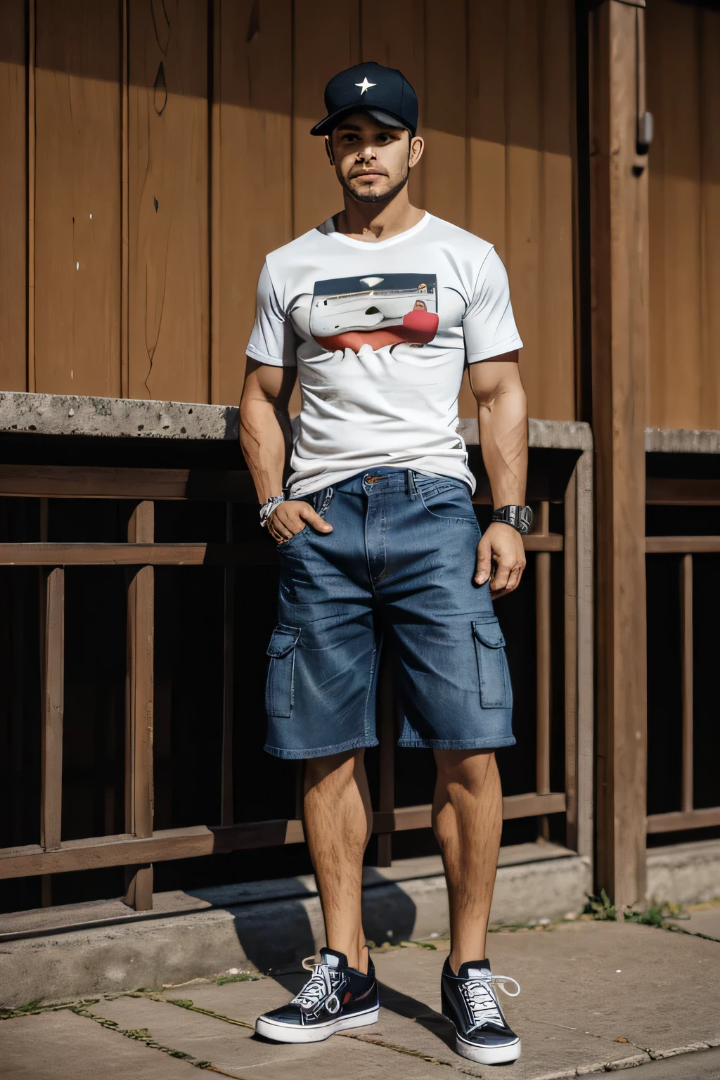 Full body Short With sachets on the sides muy muy olgado parado de pie full body full body pantalón muy muy olgado parado de pie full body full body Man in Normal short sleeve t-shirt on top and long Shorts with pouches on the sides With converse sneakers Heroic Presence Serious and strong pose and cap darkens the face strong playera de manga corta Normal. With a plaid shirt with short sleeves, full body full body Shorts with pouches on the sides muy muy olgado parado de pie full body full body shot con bolsitas a los lados muy muy olgado parado de pie Full body full body Shorts with pouches on the sides muy muy olgado parado de pie full body full body full Man in Normal short sleeve t-shirt on top and long loose jeans With converse sneakers Heroic Presence Serious and strong pose and cap darkens the face strong playera de manga corta Normal. With a plaid shirt with short sleeves, full body full body Short con bolsitas a los lados muy muy olgado parado de pie full body full body Shorts con bolsitas a los lados muy muy olgado parado de pie Full body full body Short con bolsitas a los lados muy muy olgado parado de pie full body full body full Long shorts with side pouches Long short with side pouches Long short with side pouches Long short with side pouches With a giant alien watch bracelet on the forearm up to the wrist