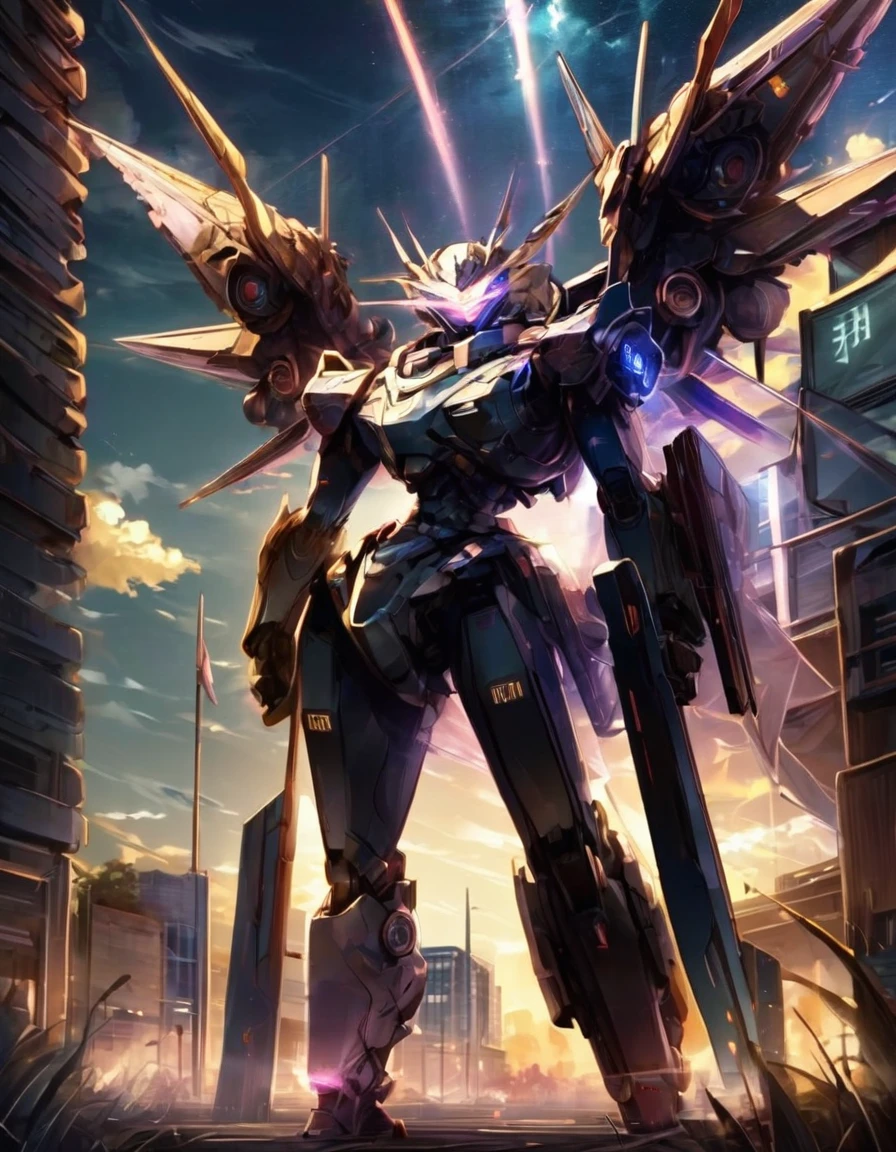 ((masterpiece,Highest quality)),Magic City(town)is the era(when)Manipulating the human spirit(heart)を惑わせてゆく
息をひそeyeNeed you!
The voice over the phone is trembling too. Flying through the darkness, to the skyscraper(death valley)
I stumble in my dreams, so I accelerate towards you, Love you!
The machine rumbles between the buildings No matter what danger we face I'll be your shield Love survivor Love survivor Eyes of hope(eye)Point yourselves at Love Survivor, Love Survivor, take your chance, love is in your heart, a shining planet(Planet)
遠い記憶 たぐり寄せれば
いつか夢見た 青い時間へ
想いこeyeてMiss you!
And the future opens up(tomorrow)Door to the gate Living is like a battle When you turn your back, you lose Love Survivor, Love Survivor Shake off your loneliness Love Survivor, Love Survivor Recover your pride Love is in your heart, a shining planet Love Survivor, Love Survivor Eyes of hope(eye)Point yourselves at Love Survivor, Love Survivor, take your chance, love is in your heart, a shining planet