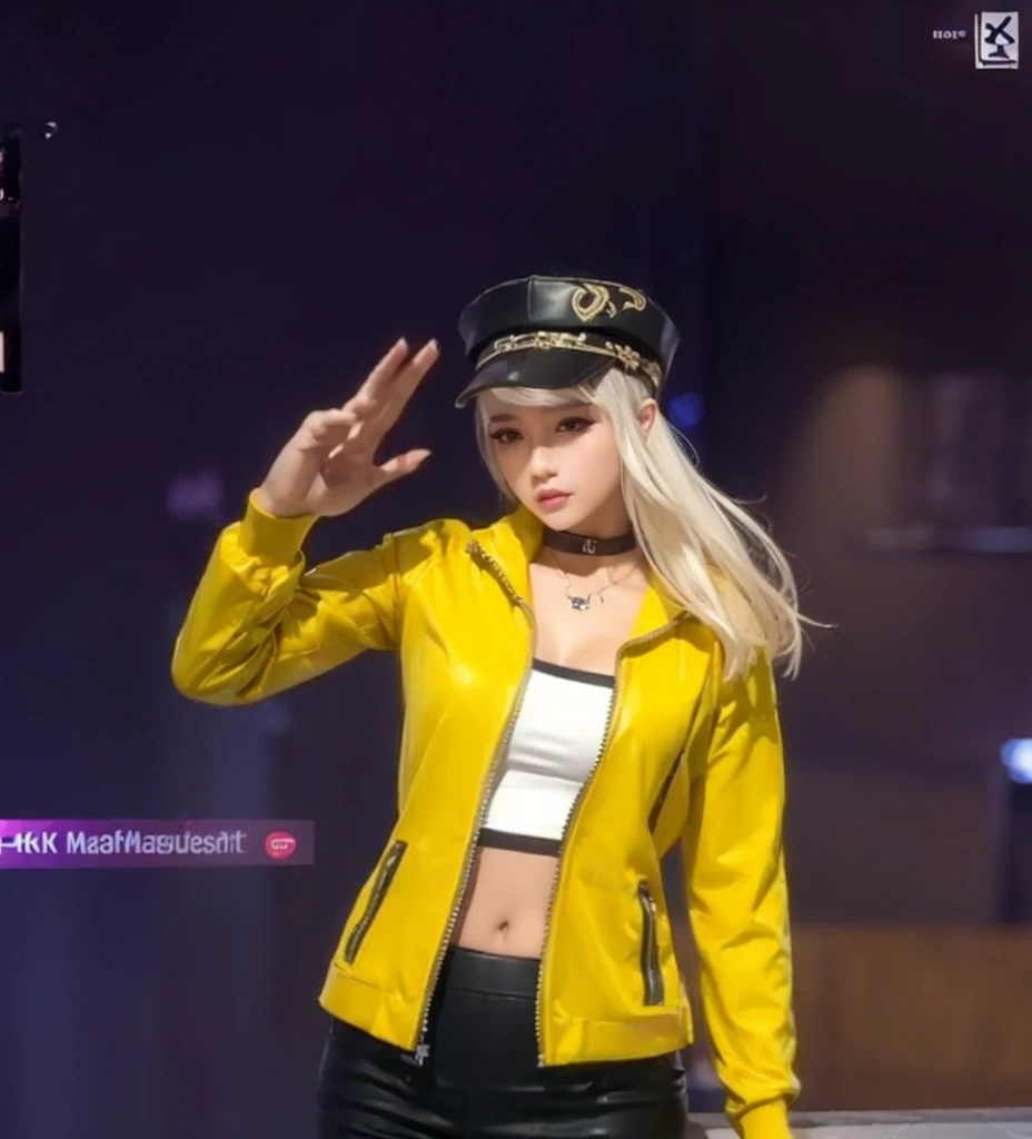 ((BEST quality, 8k, Masterpiece:1.3)), up per body,, Sharp focus:1.2, Beautiful Woman with perfect figure, higly detailed facial and skin teksture, Detail eyes, double eyelids,interior view,