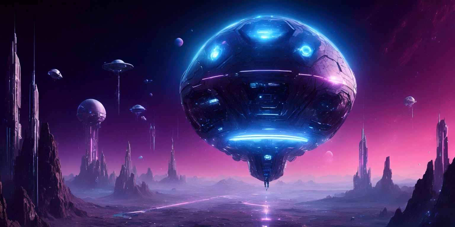 Heavily armed Chinese astronauts fell from the sky,Climb aboard a crystal asteroid,Interstellar,Endless space,ssee-through,depth of fieldasterpiece)),(Best quality)),Magnificent space image scene,Beautiful and colorful crystals,surrealism, Super detail, ccurate, Best quality, hyper HD, Masterpiece, Anatomically correct, A high resolution, 16k,(Best quality,4K,8K,A high resolution,Masterpiece:1.2),Ultra-detailed,Realistic,Translucent ethereal mechanical astronaut,futuristic astronaut,Mechanical joints,Futuristic space background,Beautiful sci-fi art, Science-fi digital art illustration, Digital cyberpunk art, science fiction digital painting, futuristic digital painting, futuristic concept art, Interstellar landscape before a sci-fi film, science fiction digital art, Advanced digital cyberpunk art, Fantastic cyberpunk warrior