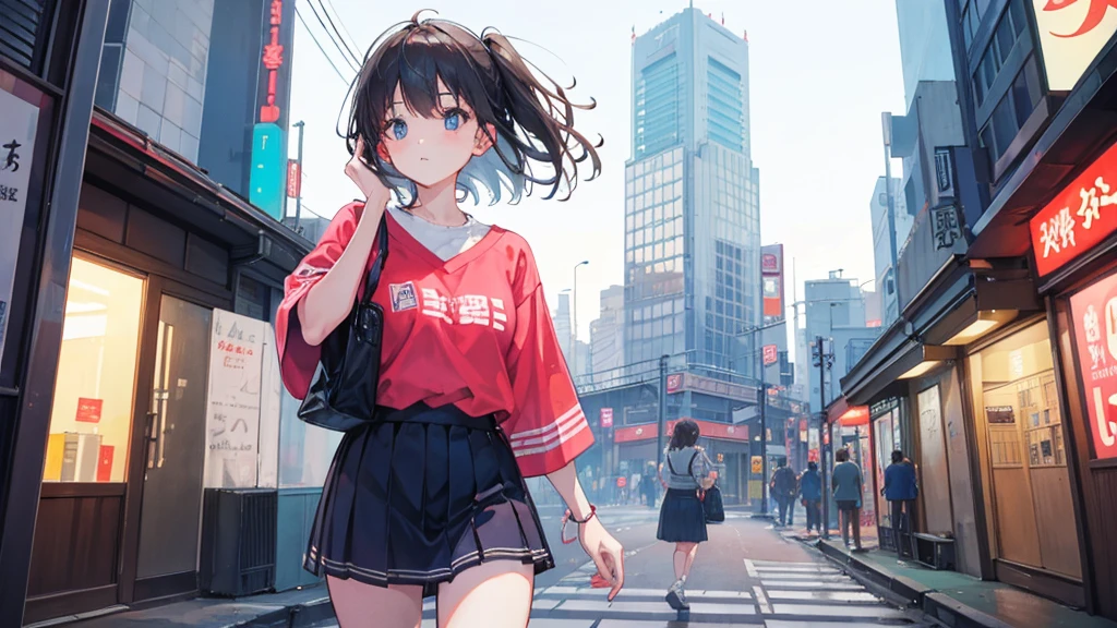 1980 tokyo